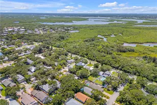 3211 Saxon Dr, New Smyrna Beach, FL 32169 - Photo 80
