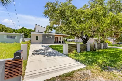 3211 Saxon Drive, New Smyrna Beach, FL 32169 - Photo 42