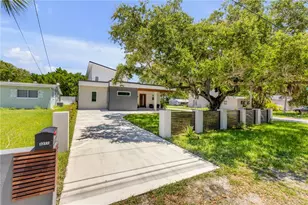 3211 Saxon Dr, New Smyrna Beach, FL 32169 - Photo 42