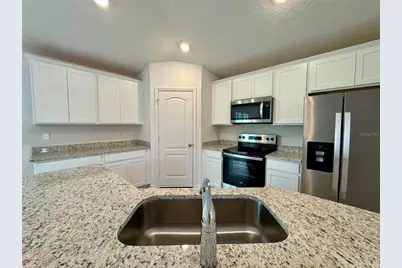 2 Rymshaw Place, Palm Coast, FL 32164 - Photo 4