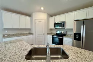 2 Rymshaw Pl, Palm Coast, FL 32164 - Photo 4