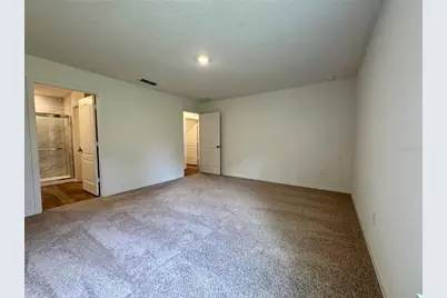 2 Rymshaw Place, Palm Coast, FL 32164 - Photo 10