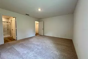 2 Rymshaw Pl, Palm Coast, FL 32164 - Photo 10