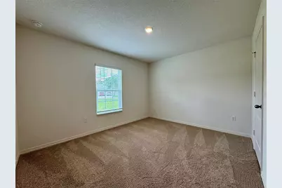 2 Rymshaw Place, Palm Coast, FL 32164 - Photo 16