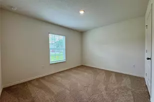 2 Rymshaw Pl, Palm Coast, FL 32164 - Photo 16