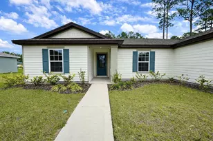 2 Rymshaw Pl, Palm Coast, FL 32164 - Photo 2
