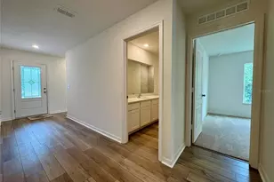 34 Presidential Ln, Palm Coast, FL 32164 - Photo 6
