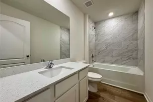 34 Presidential Ln, Palm Coast, FL 32164 - Photo 24