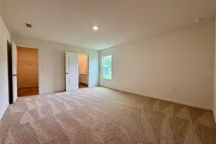 34 Presidential Ln, Palm Coast, FL 32164 - Photo 12