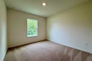 34 Presidential Ln, Palm Coast, FL 32164 - Photo 22