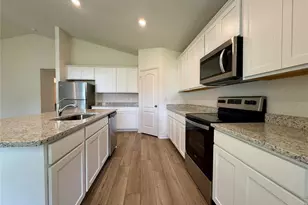 34 Presidential Ln, Palm Coast, FL 32164 - Photo 10