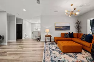 1214 Commodore Dr, New Smyrna Beach, FL 32168 - Photo 34