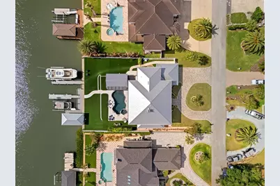 1214 Commodore Drive, New Smyrna Beach, FL 32168 - Photo 64