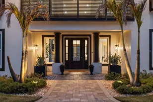 1214 Commodore Dr, New Smyrna Beach, FL 32168 - Photo 2