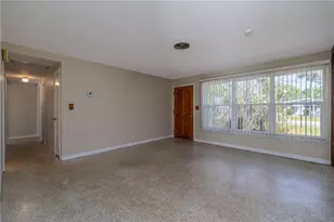 718 Jane Ave, New Smyrna Beach, FL 32168 - Photo 6