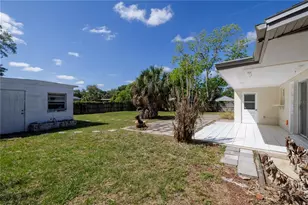 718 Jane Ave, New Smyrna Beach, FL 32168 - Photo 22