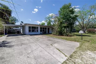 718 Jane Ave, New Smyrna Beach, FL 32168 - Photo 2