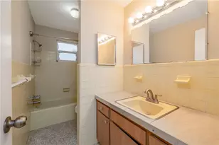 718 Jane Ave, New Smyrna Beach, FL 32168 - Photo 20