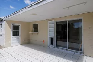 718 Jane Ave, New Smyrna Beach, FL 32168 - Photo 24