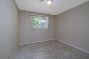 718 Jane Ave, New Smyrna Beach, FL 32168 - Photo 18