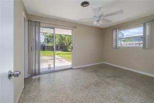 718 Jane Ave, New Smyrna Beach, FL 32168 - Photo 16