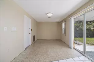 718 Jane Ave, New Smyrna Beach, FL 32168 - Photo 14