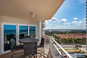 2967 S Atlantic Ave, Daytona Beach Shores, FL 32118 - Photo 38