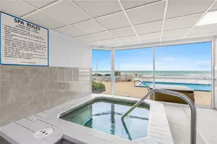 2967 S Atlantic Ave, Daytona Beach Shores, FL 32118 - Photo 58