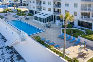 2967 S Atlantic Ave, Daytona Beach Shores, FL 32118 - Photo 48