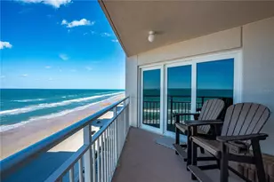 2967 S Atlantic Ave, Daytona Beach Shores, FL 32118 - Photo 36