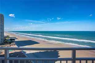 2967 S Atlantic Ave, Daytona Beach Shores, FL 32118 - Photo 34
