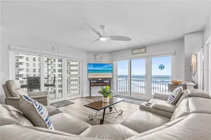 2967 S Atlantic Ave, Daytona Beach Shores, FL 32118 - Photo 6