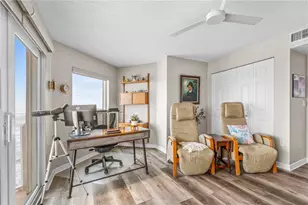 2967 S Atlantic Ave, Daytona Beach Shores, FL 32118 - Photo 30