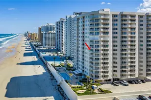 2967 S Atlantic Ave, Daytona Beach Shores, FL 32118 - Photo 2