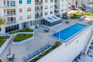 2967 S Atlantic Ave, Daytona Beach Shores, FL 32118 - Photo 46