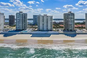 2967 S Atlantic Ave, Daytona Beach Shores, FL 32118 - Photo 44