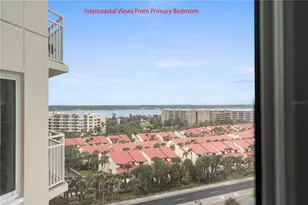 2967 S Atlantic Ave, Daytona Beach Shores, FL 32118 - Photo 18