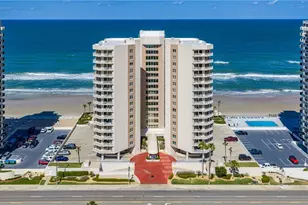 2967 S Atlantic Ave, Daytona Beach Shores, FL 32118 - Photo 40