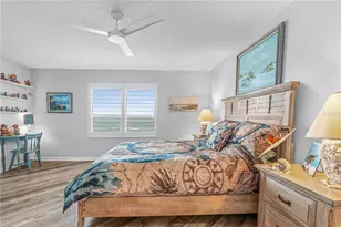 2967 S Atlantic Ave, Daytona Beach Shores, FL 32118 - Photo 22