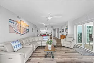2967 S Atlantic Ave, Daytona Beach Shores, FL 32118 - Photo 8