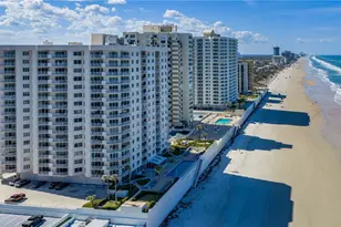 2967 S Atlantic Ave, Daytona Beach Shores, FL 32118 - Photo 42