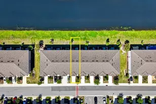28 BELLA LAGO Cir, Port Orange, FL 32129 - Photo 44