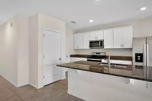 28 BELLA LAGO Cir, Port Orange, FL 32129 - Photo 14