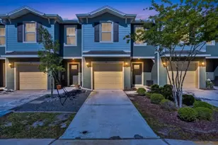 28 BELLA LAGO Cir, Port Orange, FL 32129 - Photo 38
