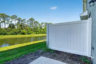 28 BELLA LAGO Cir, Port Orange, FL 32129 - Photo 60