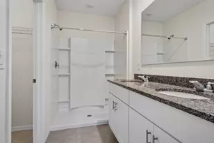 28 BELLA LAGO Cir, Port Orange, FL 32129 - Photo 6