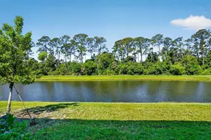 28 BELLA LAGO Cir, Port Orange, FL 32129 - Photo 64