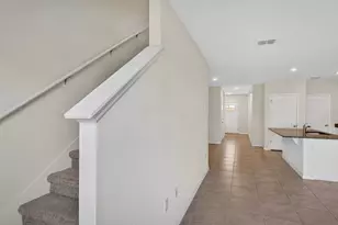 28 BELLA LAGO Cir, Port Orange, FL 32129 - Photo 20