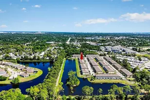 28 BELLA LAGO Cir, Port Orange, FL 32129 - Photo 42