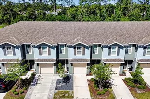 28 BELLA LAGO Cir, Port Orange, FL 32129 - Photo 54